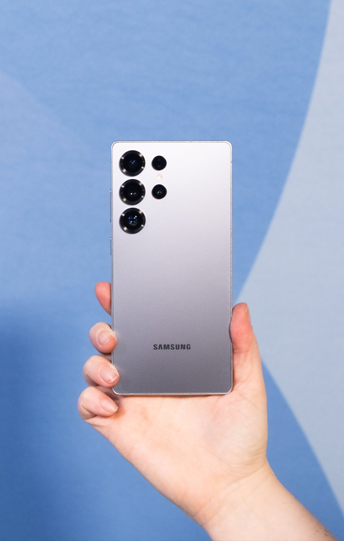 Samsung