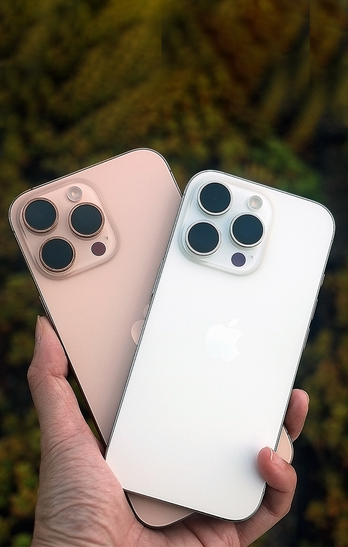 fdgjdflgjldfgldfg